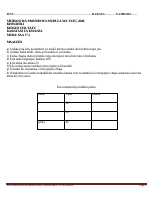 F3 KISWA PP1 QN.pdf